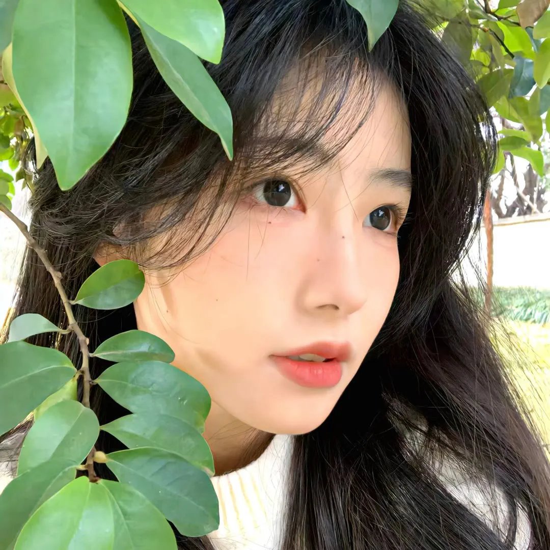 天生一对粤语