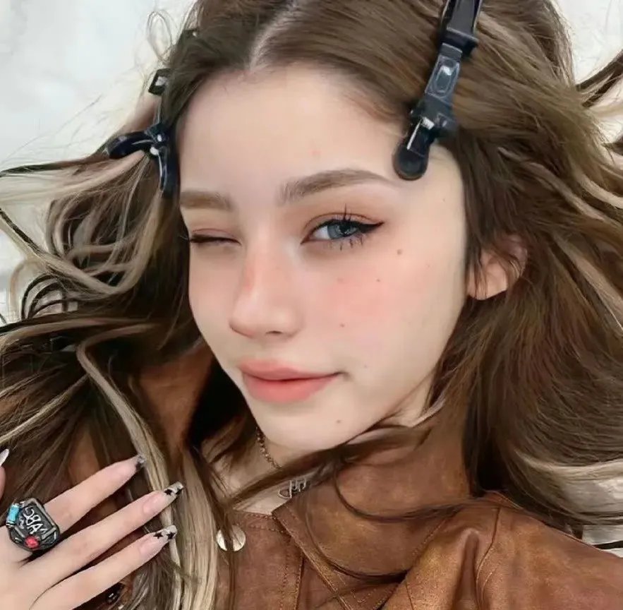 主妇狂想曲