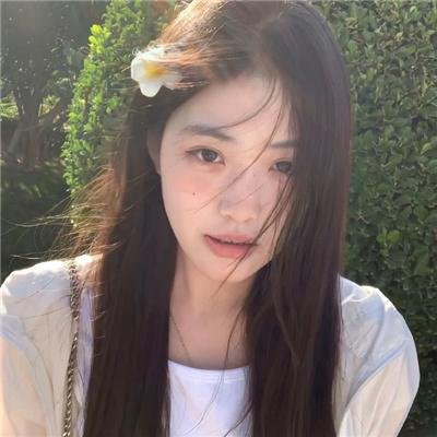 阴儿