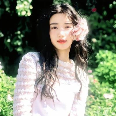 妈妈不让