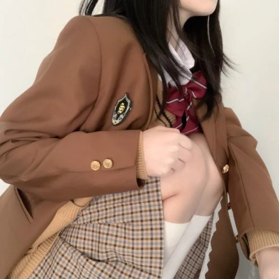 寂寞喧哗