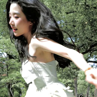 小西湖