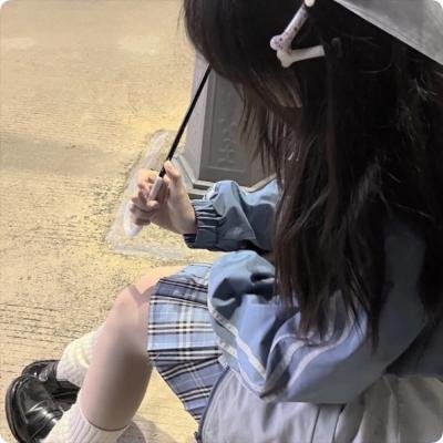 将军的农家妻