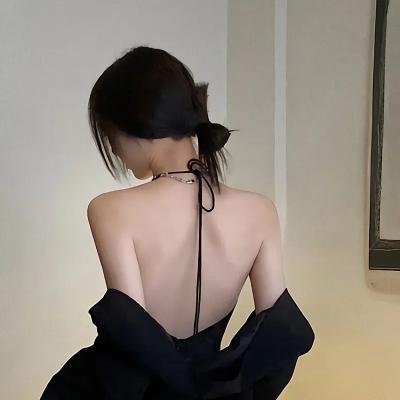 悠悠故人情