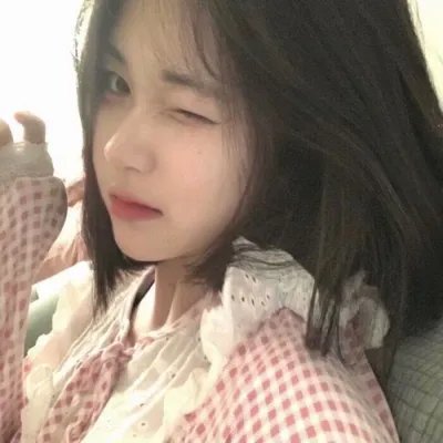 女友的男友