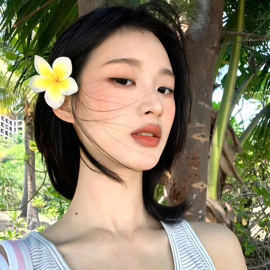 小手牵小狗