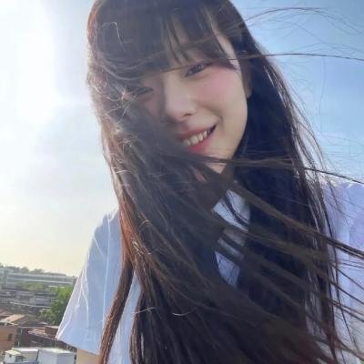 荒原上的青春