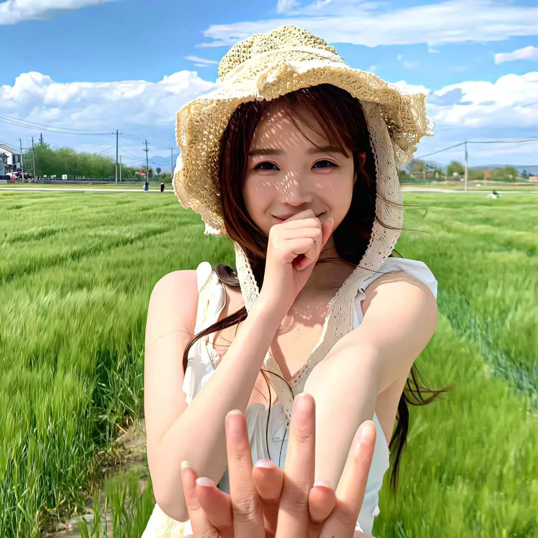 隐婚试爱：娇妻，好甜！