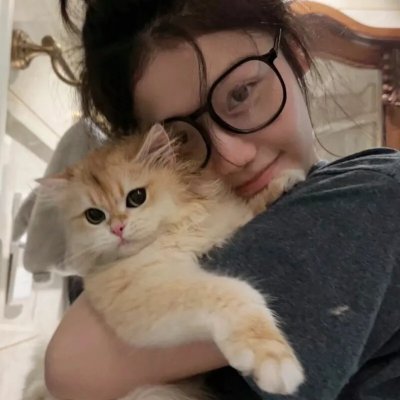 幸运女神与倒霉蛋